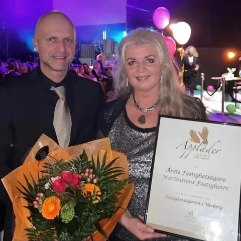 nyhet-fastighetsagare-2022