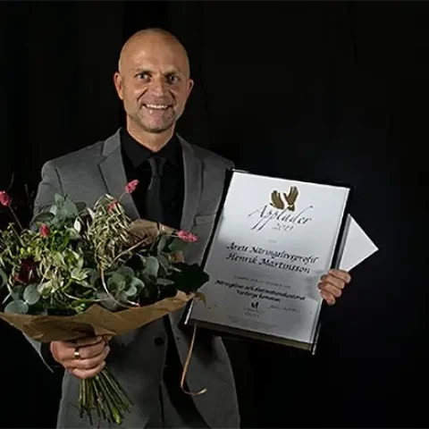 nyhet-narlingslivsprofil-2019