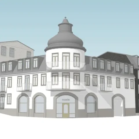 nyhet-projekt-slaktaren-nov2025